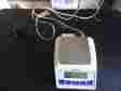 410c Precisa Bj Precision Balance 410 Grams X 0.01 Great Working Conditio
