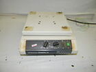 41200.08 110 Minute 544 Rev. 20-300 Brinkmann Orbimix " Platform 9 0