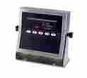 41385 Rice Lake 510 Scale Indicator Keypad P N