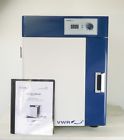 414004-598 Vwr Forced Air Incubator