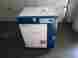 414004-614 Vwr Symphony Gravity Convection General Incubator