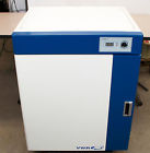 414004-624 Vwr Gravity Convection Incubator Location