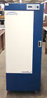 414004-628 Symphony Vwr Incubator -temp Bod