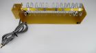415-2-110 Labindustries Labquake Shaker Model