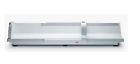 4161721009 Seca Cm Infant Meter For Measuring Babies And Infants
