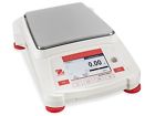 G142887 417532 Hotpack Stability Incubator