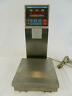4200m-7006p Doran Electronic Scales Digital Weight Indicator Platform