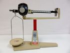 4202 Ohaus Balance Scale