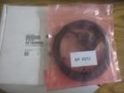 42102809 Mettler Toledo Model Devicenet Unused Spare
