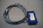 42102810 Mettler Toledo Devicenet Module