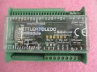 42102811 Mettler Toledo Model Conmodule