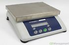 422-60 Mettler Toledo Bba Sm Precision