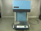 424-11 424 Sauter Model 11