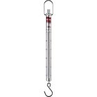 42500 Pesola Spring Scale End 7612348425006