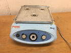 Maxq-2000 4310 Therno Thermo Scientific