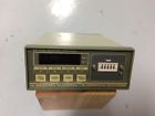 4316 Weighing Indicator