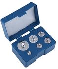 43220-61795 Balepha Calibration Weight Set With Tweezers For 0671423244687