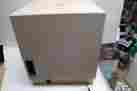 434690 Laboratory Benchtop Incubator Oven Barnstead Lab-line Lab Banstead