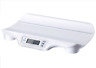 Ds4050 436345 Doran Infant Scale