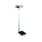 437 Detecto Physician Scale Capacity 406192942997
