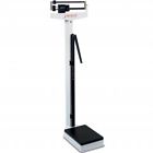 439 Detecto Physician Scale 809161133103