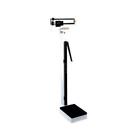 439 Detecto Physician Scale Capacity 406192942294