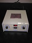 4406 Denville Incu-block Digital Dry
