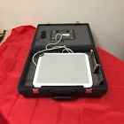Bwb-800a 440lb-0.2lb Professional Doctor Medical Portable Scale Athletic Tanita