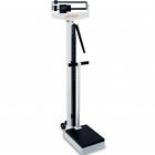 448 Detecto Physician Scale 809161133707