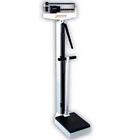 449 Detecto Physician Scale Imperial 809161133806