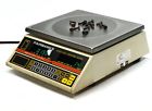 45-9517 Fairbanks Of United States Counting Scale Lb Capacity Scales