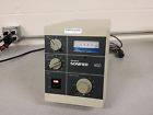 450 Sonifier Branson Processer Ultrasonic