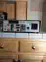 4501 Dunegan Endevco Pind Tester Labratory Test Equipment