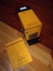 4503mp6e Sartorius Micro Balance Lab Scale Max