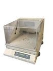 4520 Forma Scientific Thermo Rel