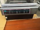 4528 Labline Clean Lab Line