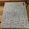 45285 Scienceware Composite Marble Antivibration Block