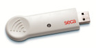 456 Seca Scales Usb Adapter For Data Reception On 694151009908