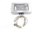 4560ss-09 General Electronic Systems Scale Weight Indicator