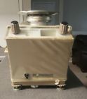 456387 Metter Instrument Corp Presicion