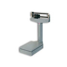 4570 Detecto Bench Balance Beam Scale For Use 809161115901