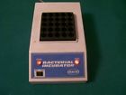 45900 Hach Incubator Used Bacterial