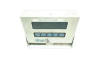 24660b-203b0 460 Gse Digital Scale Display