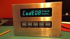 460 Indicator Scale Systems Gse