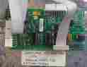 4600-006 Safeline Mettler Toledo Mettler-toledo Model 033 Circuit Board Part