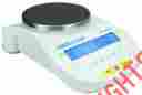 Nbl4602e 4600g Adam Equipment New Nimbus Weighing Precision Balance Scale 712321527592