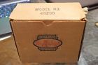 46206-01 Ohaus Sto-a-weight Model No