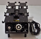 4625sag Lab-line Barnstead Titer Plate