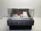 4628cc Benchtop Laboratory Lab-line Orbital Heated Shaker Incubator Digital