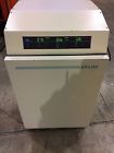 4629 Lab-line Refrigerated Benchtop Incubator
